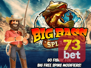 73 BET download — tutorial instalação APK passo a passo